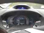 2014 HONDA Insight