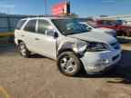 2005 ACURA MDX
