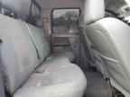 2007 DODGE Ram 2500