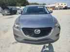 2015 MAZDA CX-9