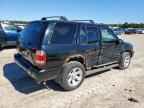 2003 NISSAN PATHFINDER