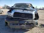 2007 TOYOTA TUNDRA