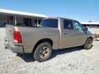 2009 DODGE RAM 1500