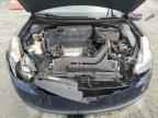 2008 NISSAN ALTIMA