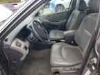 2000 HONDA ACCORD