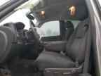 2012 CHEVROLET Silverado