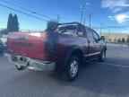2007 TOYOTA TUNDRA