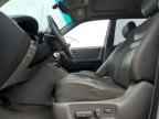 2003 TOYOTA HIGHLANDER