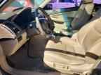 2006 HONDA ACCORD