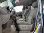 2005 TOYOTA SIENNA