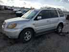 2006 HONDA PILOT