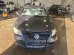 2006 VOLKSWAGEN Passat