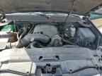 2007 CHEVROLET Avalanche