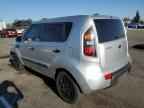 2011 KIA SOUL
