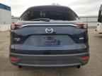 2016 MAZDA CX-9