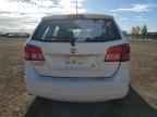 2009 DODGE JOURNEY