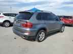 2012 BMW X5