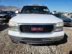 2003 GMC Yukon XL