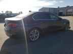 2015 BMW 5 series