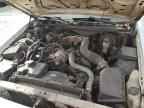 2003 FORD Crown Victoria