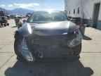 2021 NISSAN VERSA