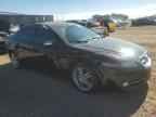 2007 ACURA TL