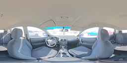 2011 NISSAN ROGUE
