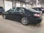 2004 LEXUS ES 330
