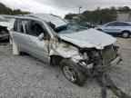 2008 HONDA PILOT