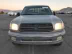2000 TOYOTA TUNDRA