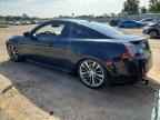 2014 INFINITI Q60