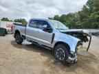 2023 FORD F-250