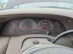 2000 FORD F-150