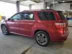 2012 GMC ACADIA