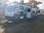 2018 Keystone Rv Springdale
