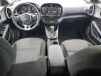 2023 KIA SOUL