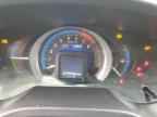 2010 HONDA Insight