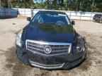 2014 CADILLAC ATS