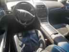 2014 LINCOLN MKZ