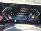 2024 BMW M440i