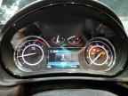 2015 BUICK Regal