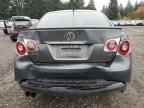 2007 VOLKSWAGEN JETTA