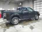 2005 FORD F-150