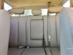 2004 NISSAN MURANO