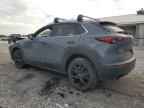 2022 MAZDA CX-30