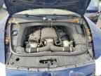 2009 PORSCHE CAYENNE