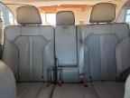 2011 LINCOLN MKX