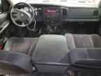 2004 DODGE RAM 1500