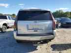 2016 CADILLAC ESCALADE