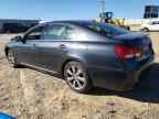 2008 LEXUS Gs